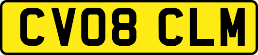 CV08CLM