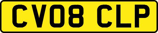 CV08CLP