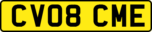 CV08CME
