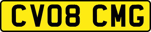 CV08CMG