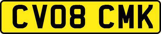 CV08CMK