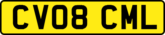 CV08CML
