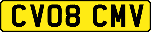 CV08CMV