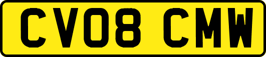 CV08CMW