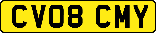CV08CMY