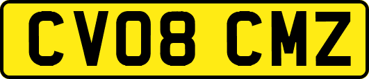 CV08CMZ