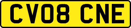 CV08CNE