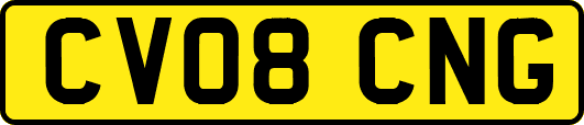 CV08CNG