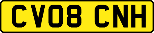 CV08CNH