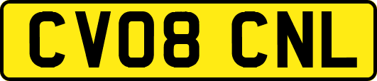 CV08CNL