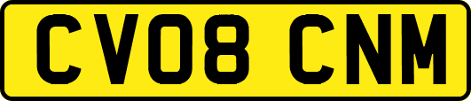 CV08CNM