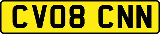 CV08CNN