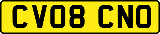 CV08CNO