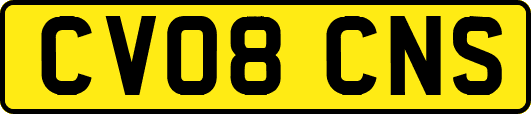 CV08CNS