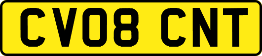 CV08CNT
