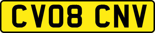 CV08CNV