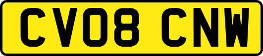 CV08CNW