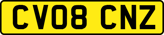 CV08CNZ