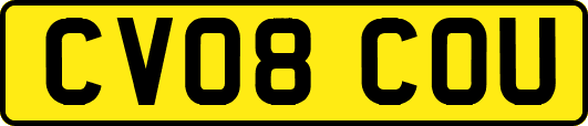 CV08COU