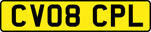 CV08CPL