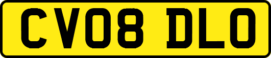 CV08DLO