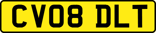 CV08DLT