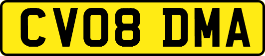 CV08DMA