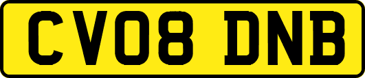 CV08DNB