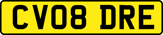 CV08DRE