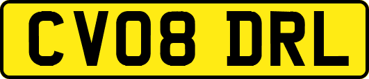 CV08DRL