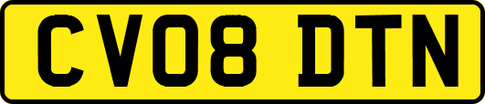 CV08DTN