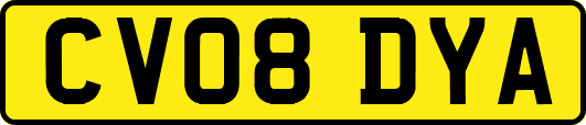 CV08DYA