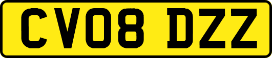 CV08DZZ