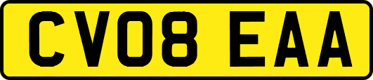 CV08EAA