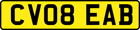 CV08EAB
