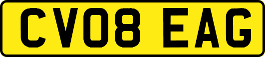 CV08EAG