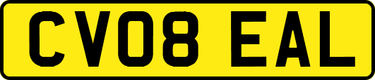 CV08EAL