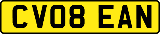 CV08EAN