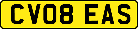CV08EAS