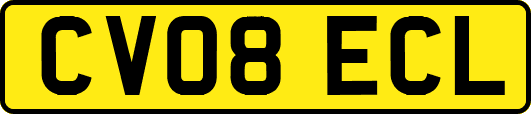 CV08ECL