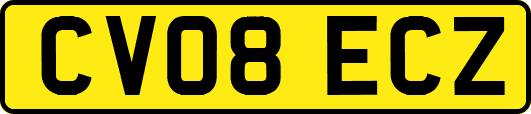 CV08ECZ