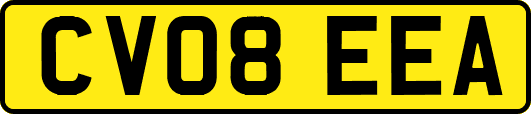 CV08EEA