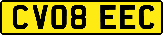 CV08EEC