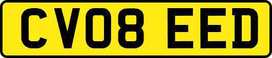 CV08EED