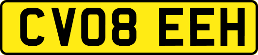 CV08EEH