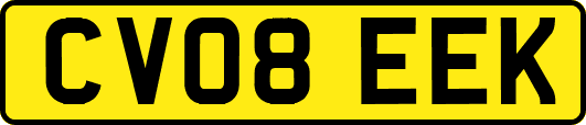 CV08EEK