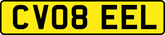 CV08EEL