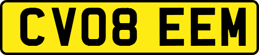 CV08EEM