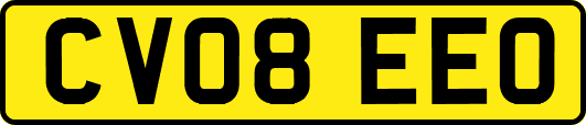 CV08EEO
