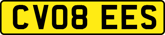 CV08EES
